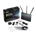 ASUS DSL-AC68U