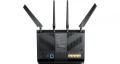 Router Asus 4G-AC68U