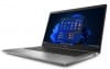 DELL Latitude 3340 Core i5-1335U | 13,3'' | 8GB | 256GB | W11P