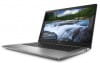 DELL Latitude 3340 Core i5-1335U | 13,3'' | 8GB | 256GB | W11P