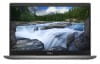 DELL Latitude 3340 Core i5-1335U | 13,3'' | 8GB | 256GB | W11P
