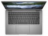DELL Latitude 3340 Core i5-1335U | 13,3'' | 8GB | 256GB | W11P