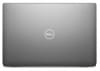 DELL Latitude 3340 Core i5-1335U | 13,3'' | 8GB | 256GB | W11P
