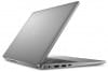 DELL Latitude 3340 Core i5-1335U | 13,3'' | 8GB | 256GB | W11P