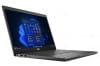 DELL Latitude 3420 - i3-1115G4 | 14'' | 8GB | 256GB | Win11Pro