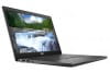 DELL Latitude 3420 - i3-1115G4 | 14'' | 8GB | 256GB | Win11Pro
