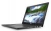 DELL Latitude 3420 - i3-1115G4 | 14'' | 8GB | 256GB | Win11Pro