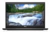 DELL Latitude 3420 - i3-1115G4 | 14'' | 8GB | 256GB | Win11Pro