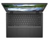 DELL Latitude 3420 - i3-1115G4 | 14'' | 8GB | 256GB | Win11Pro