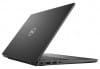 DELL Latitude 3420 - i3-1115G4 | 14'' | 8GB | 256GB | Win11Pro