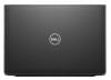 DELL Latitude 3420 - i3-1115G4 | 14'' | 8GB | 256GB | Win11Pro