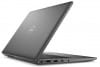 DELL Latitude 3440 Core i5-1335U | 14'' | 16GB | 512GB | W11P