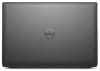 DELL Latitude 3440 Core i5-1335U | 14'' | 16GB | 512GB | W11P
