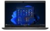 DELL Latitude 3440 Core i5-1335U | 14'' | 8GB | 256GB | W11P