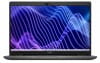 DELL Latitude 3440 Core i5-1335U | 14'' | 8GB | 512GB | W11P
