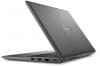DELL Latitude 3440 Core i5-1335U | 14'' | 8GB | 512GB | W11P