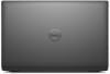 DELL Latitude 3540 - i7-1335U | 15,6'' | 8GB | 512GB | Win11Pro