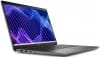 DELL Latitude 3540 Core i3-1315U | 15,6'' | 8GB | 256GB | W11P