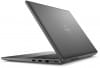 DELL Latitude 3540 Core i3-1315U | 15,6'' | 8GB | 256GB | W11P