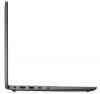 DELL Latitude 3540 Core i3-1315U | 15,6'' | 8GB | 256GB | W11P