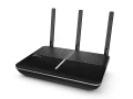 Router TP-LINK Archer C2300 AC2300 4 x LAN-1Gb 2 x USB