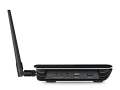 Router TP-LINK Archer C2300 AC2300 4 x LAN-1Gb 2 x USB