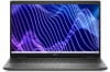 DELL Latitude 3540 Core i5-1335U | 15,6'' | 8GB | 256GB | W11P