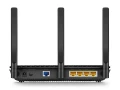 Router TP-LINK Archer C2300 AC2300 4 x LAN-1Gb 2 x USB