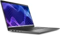 DELL Latitude 3540 Core i5-1345U | 15,6'' | 8GB | 256GB | W11P
