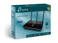Router TP-LINK Archer C2300 AC2300 4 x LAN-1Gb 2 x USB