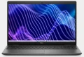 DELL Latitude 3540 Core i5-1345U | 15,6'' | 8GB | 256GB | W11P