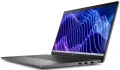 DELL Latitude 3540 Core i5-1345U | 15,6'' | 8GB | 256GB | W11P