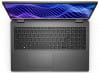 DELL Latitude 3540 Core i7-1355U | 15,6'' | 32GB | 1TB | W11P