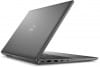 DELL Latitude 3540 Core i7-1355U | 15,6'' | 32GB | 1TB | W11P