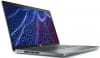 DELL Latitude 5340 Core i5-1335U | 13,3'' | 8GB | 256GB | W11P