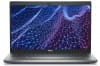 DELL Latitude 5340 Core i5-1335U | 13,3'' | 8GB | 256GB | W11P