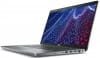 DELL Latitude 5340 Core i5-1335U | 13,3'' | 8GB | 256GB | W11P