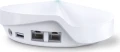 Zestaw routerów mesh TP-Link Deco M9 AC2200 - 2 szt.