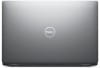 DELL Latitude 5340 Core i5-1335U | 13,3'' | 8GB | 256GB | W11P