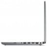 DELL Latitude 5340 Core i5-1335U | 13,3'' | 8GB | 256GB | W11P