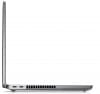 DELL Latitude 5340 Core i5-1335U | 13,3'' | 8GB | 256GB | W11P