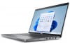 DELL Latitude 5430 [N209L5430MLK14EMEA_VP]