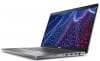 DELL Latitude 5430 [N209L5430MLK14EMEA_VP]