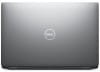 DELL Latitude 5430 [N209L5430MLK14EMEA_VP]