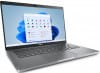 DELL Latitude 5431 [N203L543114EMEA_VP]