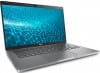 DELL Latitude 5431 [N203L543114EMEA_VP]