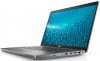 DELL Latitude 5431 [N203L543114EMEA_VP]