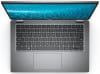 DELL Latitude 5431 [N203L543114EMEA_VP]