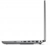 DELL Latitude 5431 [N203L543114EMEA_VP]