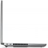 DELL Latitude 5431 [N203L543114EMEA_VP]